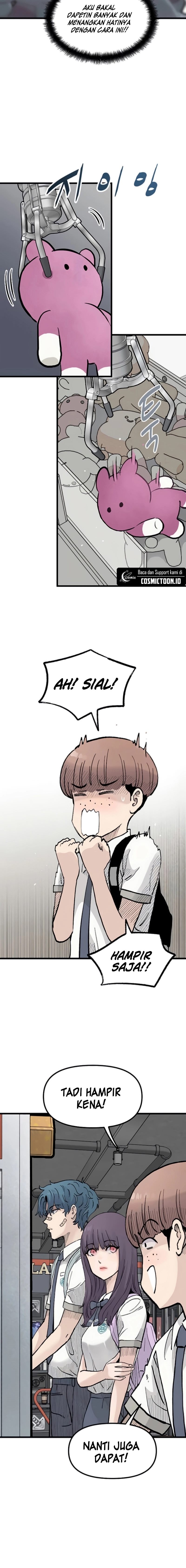 image-komik-silent-transfer-student-chapter-12-13/31