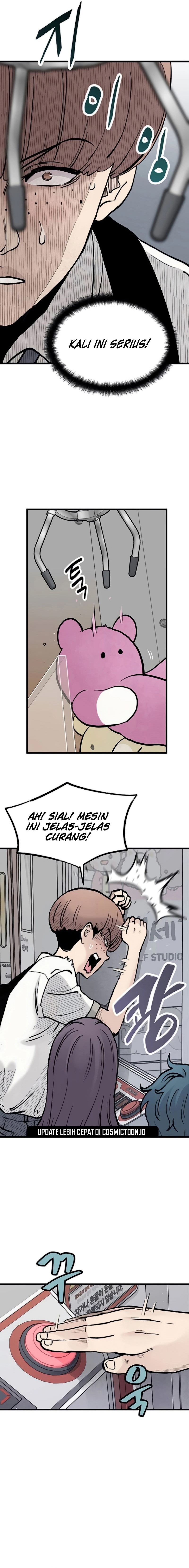 image-komik-silent-transfer-student-chapter-12-14/31