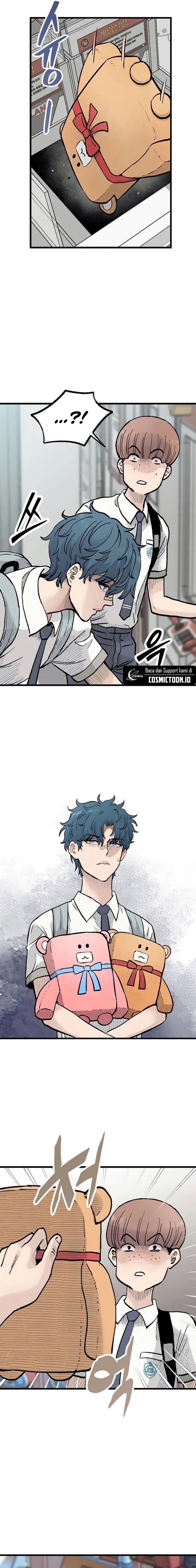 image-komik-silent-transfer-student-chapter-12-15/31