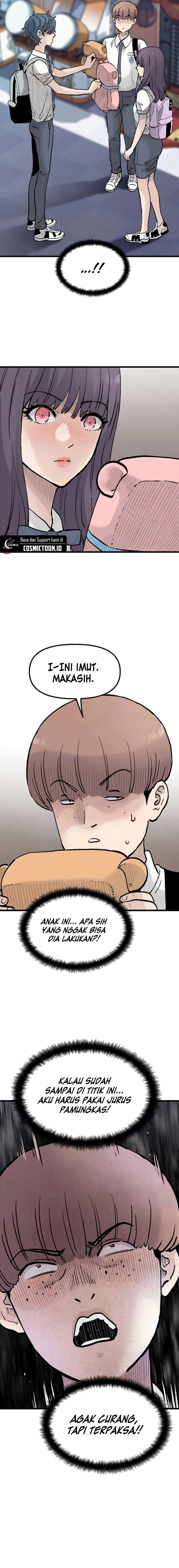 image-komik-silent-transfer-student-chapter-12-16/31