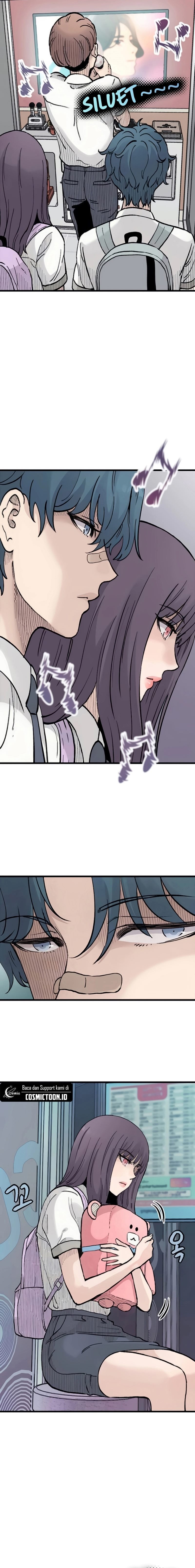 image-komik-silent-transfer-student-chapter-12-18/31