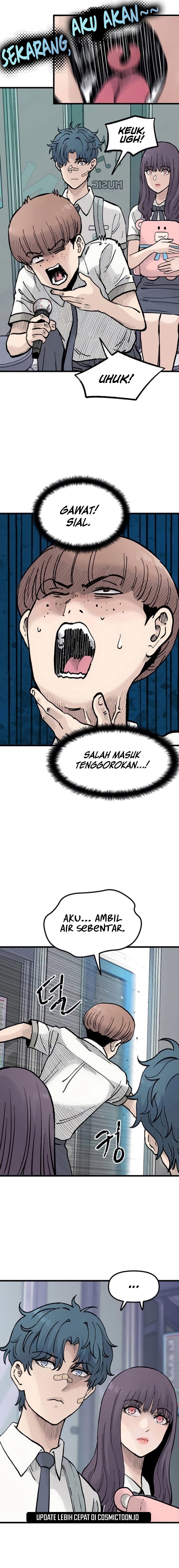 image-komik-silent-transfer-student-chapter-12-19/31