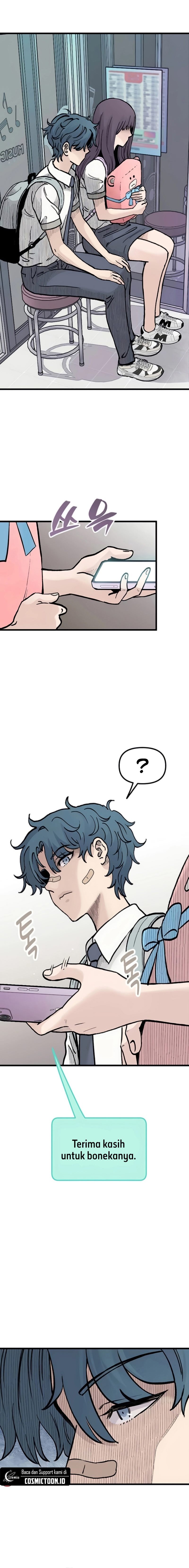image-komik-silent-transfer-student-chapter-12-20/31
