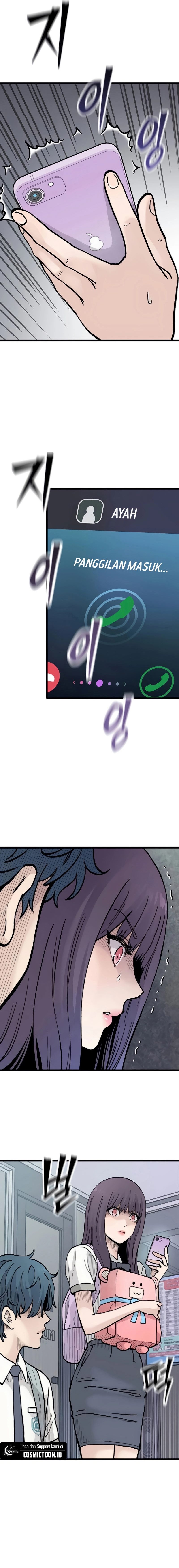 image-komik-silent-transfer-student-chapter-12-21/31