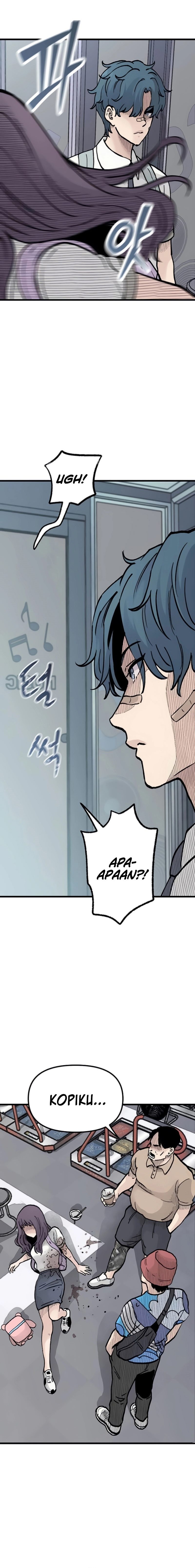 image-komik-silent-transfer-student-chapter-12-22/31