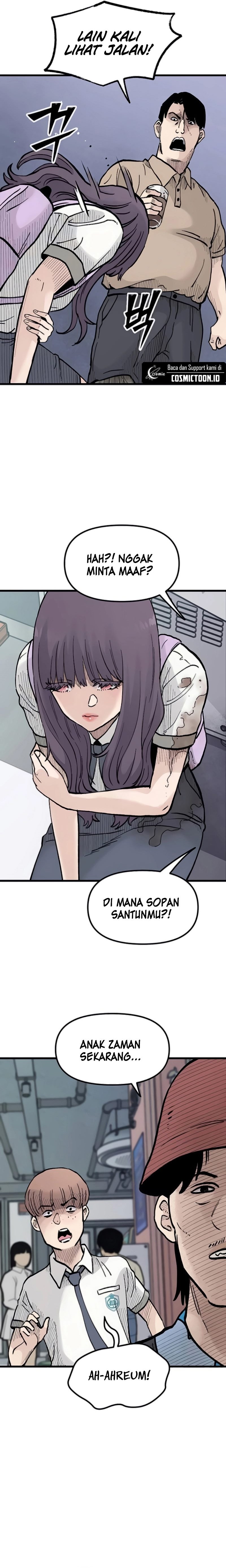 image-komik-silent-transfer-student-chapter-12-23/31