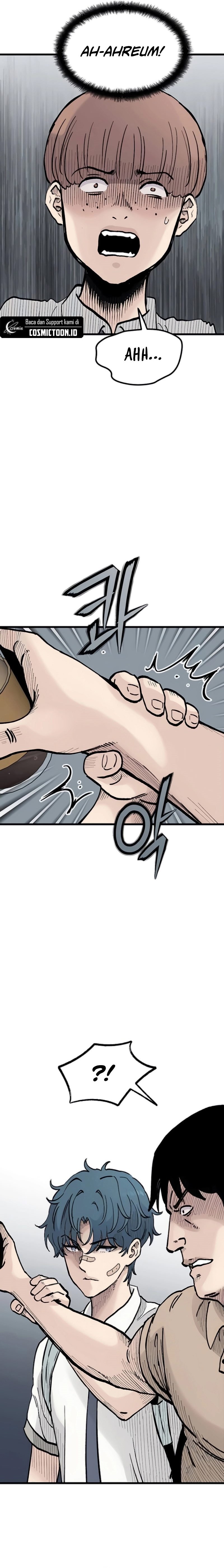 image-komik-silent-transfer-student-chapter-12-25/31