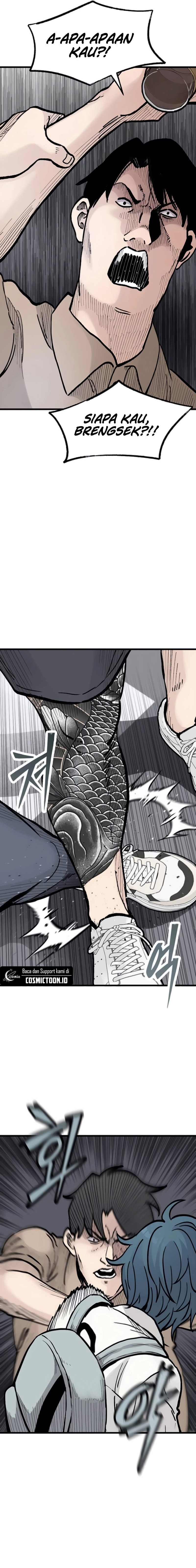 image-komik-silent-transfer-student-chapter-12-26/31