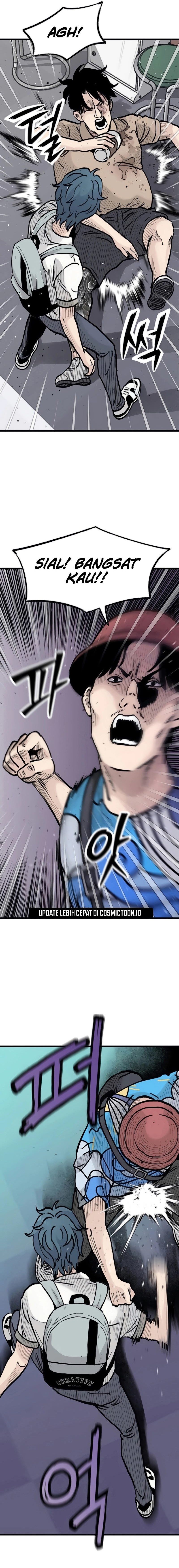 image-komik-silent-transfer-student-chapter-12-27/31