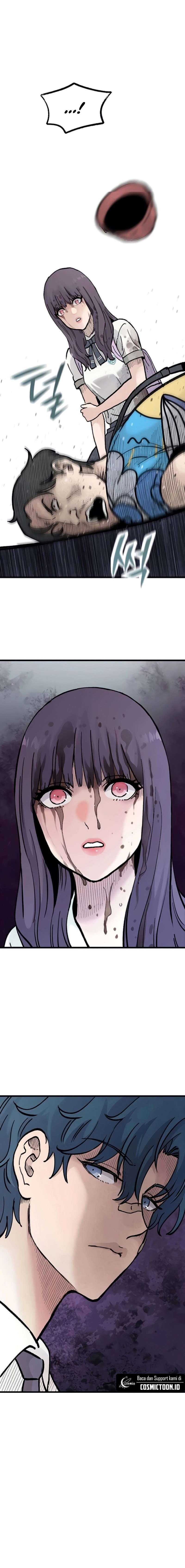 image-komik-silent-transfer-student-chapter-12-28/31