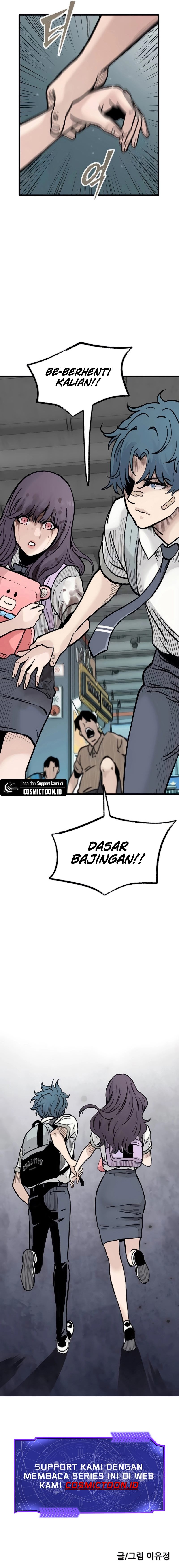 image-komik-silent-transfer-student-chapter-12-29/31