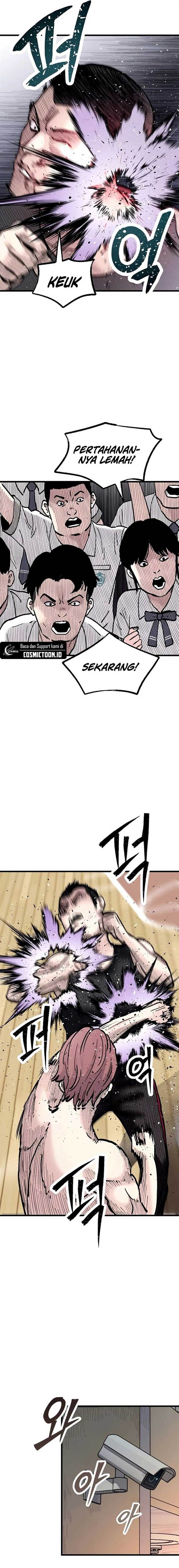 image-komik-silent-transfer-student-chapter-14-1/27