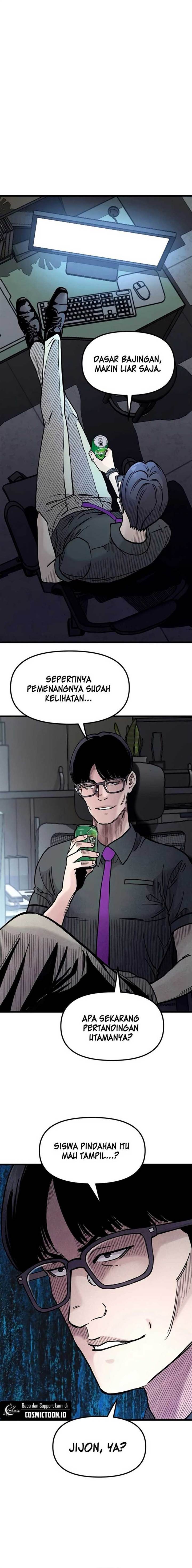 image-komik-silent-transfer-student-chapter-14-2/27