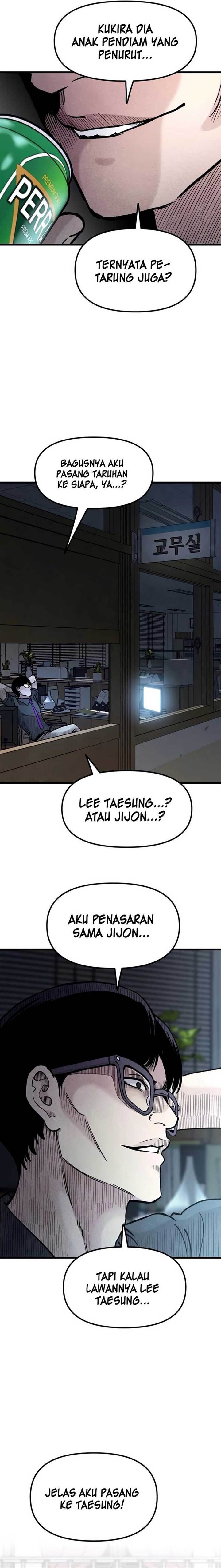 image-komik-silent-transfer-student-chapter-14-3/27