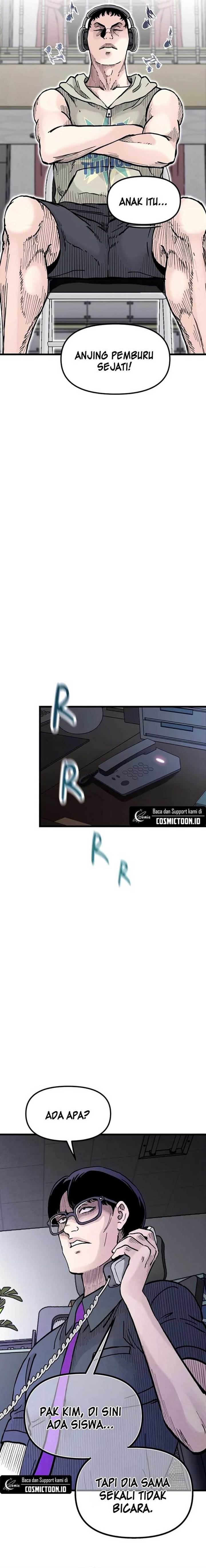 image-komik-silent-transfer-student-chapter-14-4/27