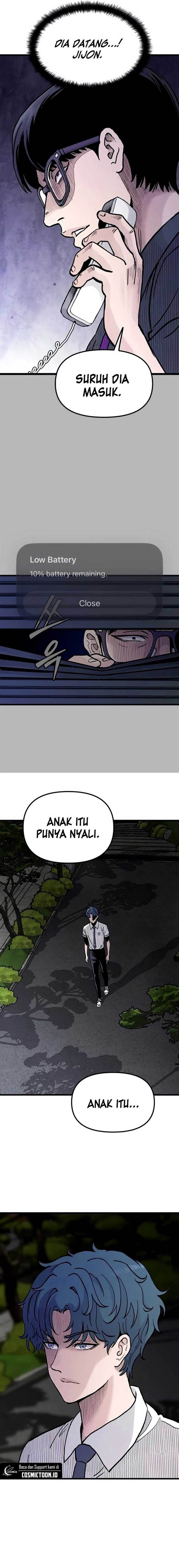 image-komik-silent-transfer-student-chapter-14-5/27