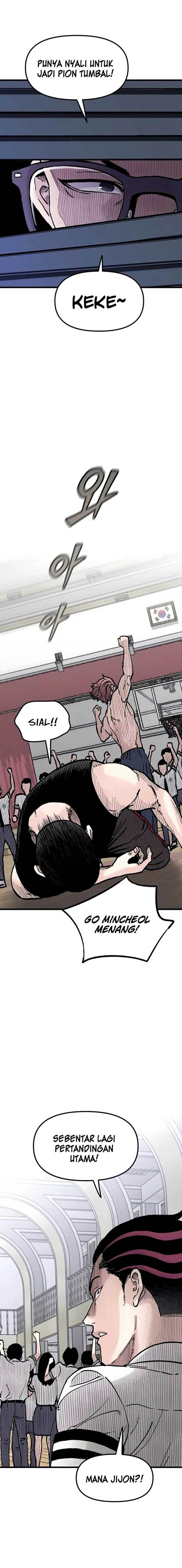 image-komik-silent-transfer-student-chapter-14-6/27