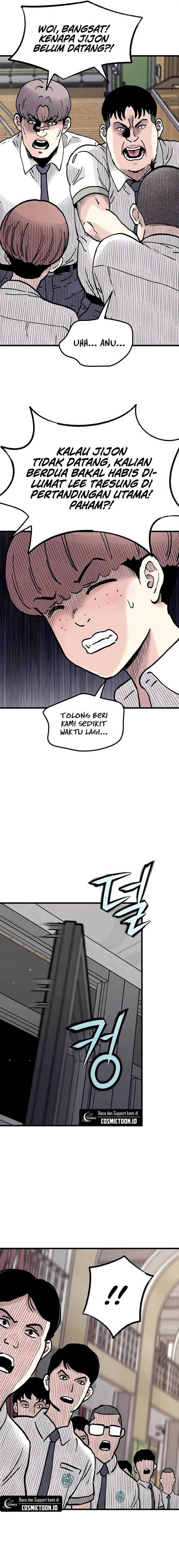 image-komik-silent-transfer-student-chapter-14-7/27