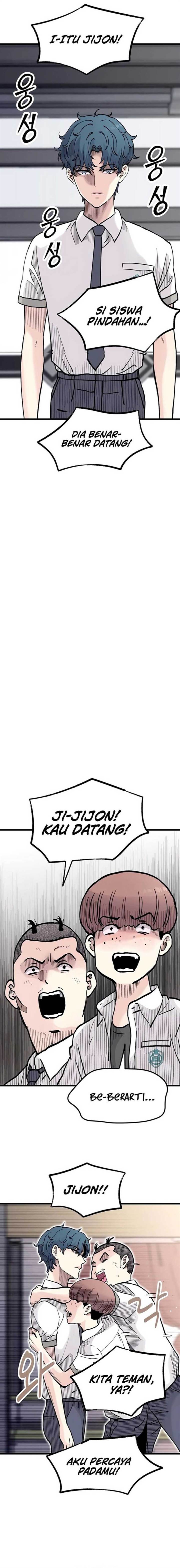 image-komik-silent-transfer-student-chapter-14-8/27