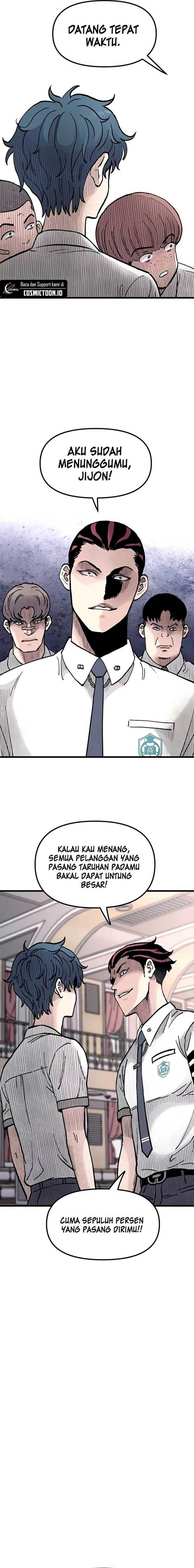 image-komik-silent-transfer-student-chapter-14-9/27
