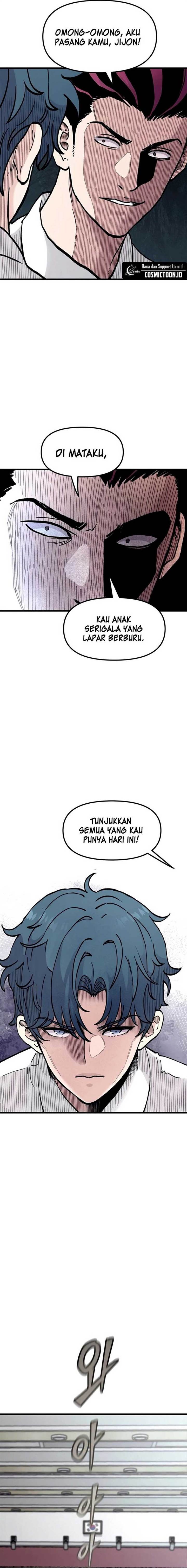 image-komik-silent-transfer-student-chapter-14-10/27