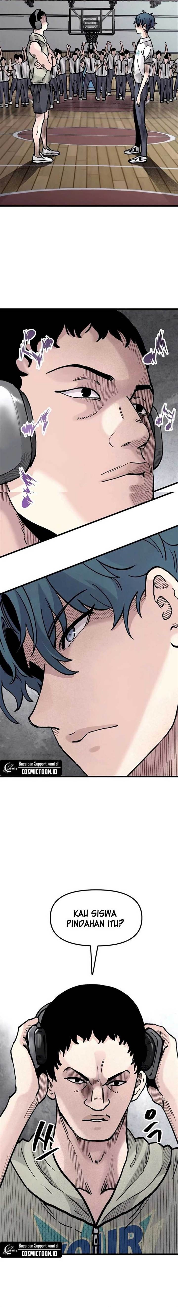 image-komik-silent-transfer-student-chapter-14-11/27