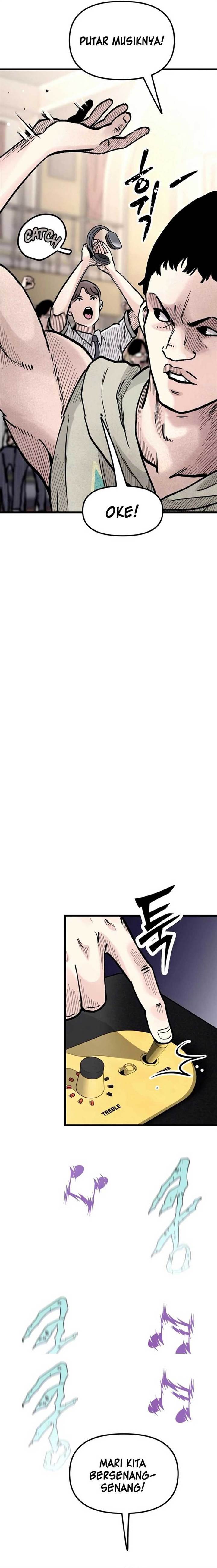 image-komik-silent-transfer-student-chapter-14-12/27