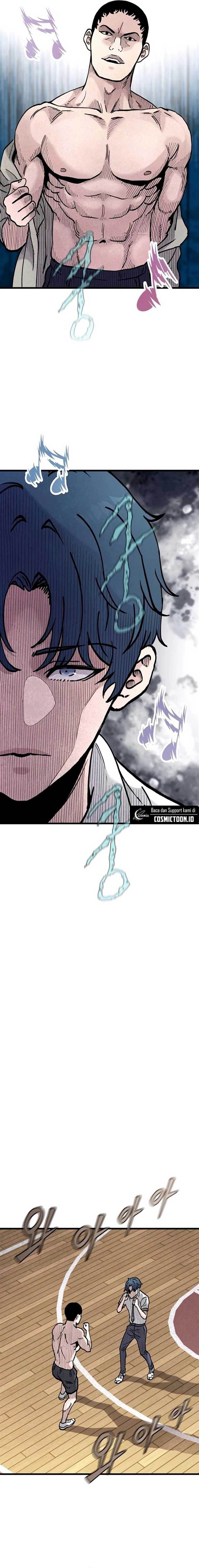 image-komik-silent-transfer-student-chapter-14-13/27