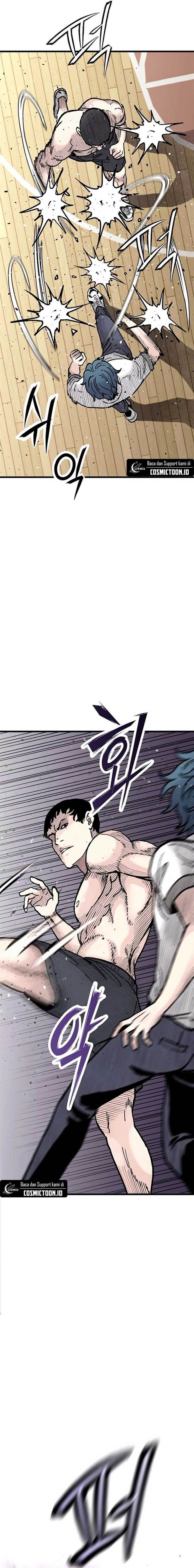 image-komik-silent-transfer-student-chapter-14-15/27