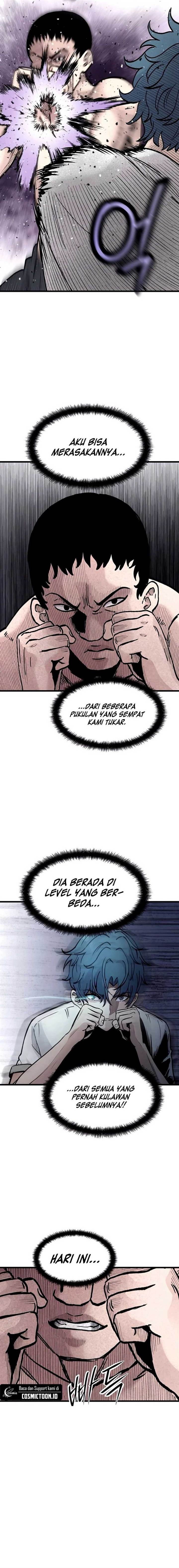 image-komik-silent-transfer-student-chapter-14-16/27