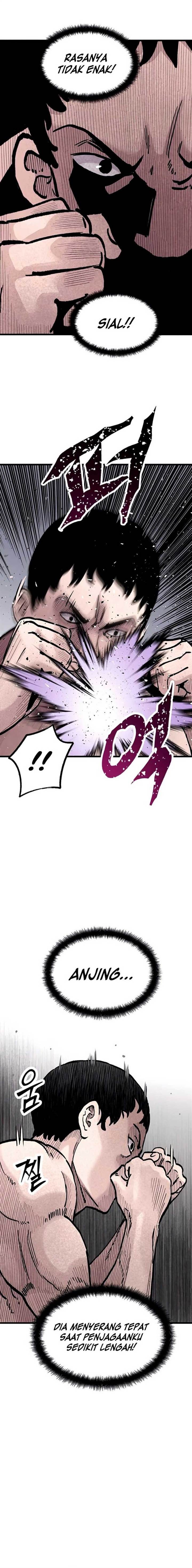 image-komik-silent-transfer-student-chapter-14-17/27