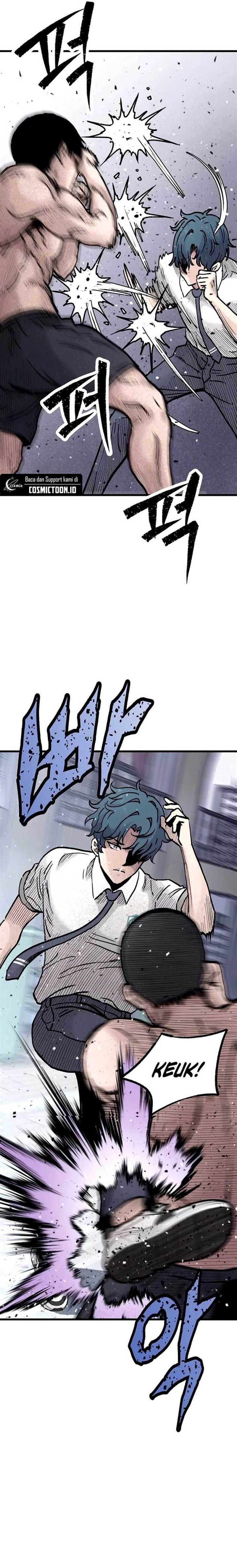 image-komik-silent-transfer-student-chapter-14-18/27