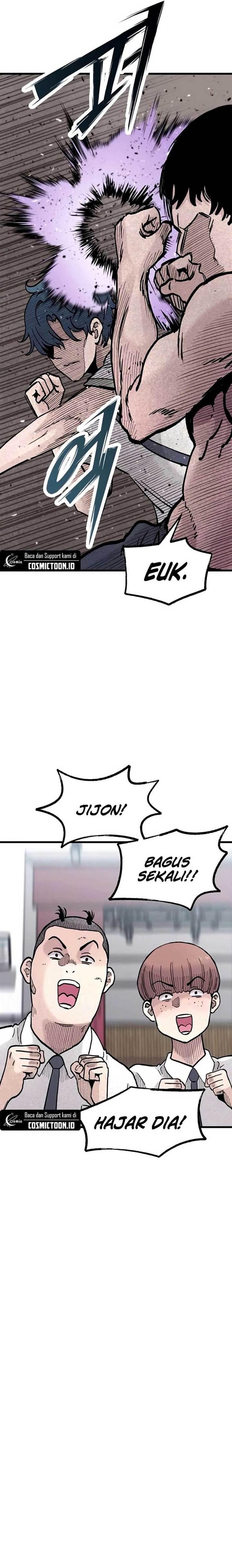 image-komik-silent-transfer-student-chapter-14-19/27