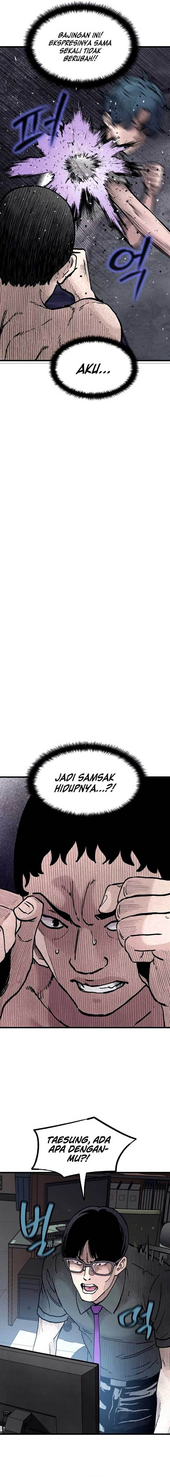 image-komik-silent-transfer-student-chapter-14-20/27