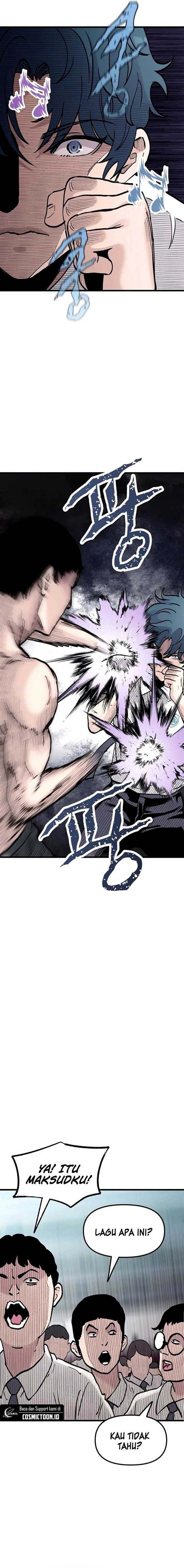 image-komik-silent-transfer-student-chapter-14-23/27