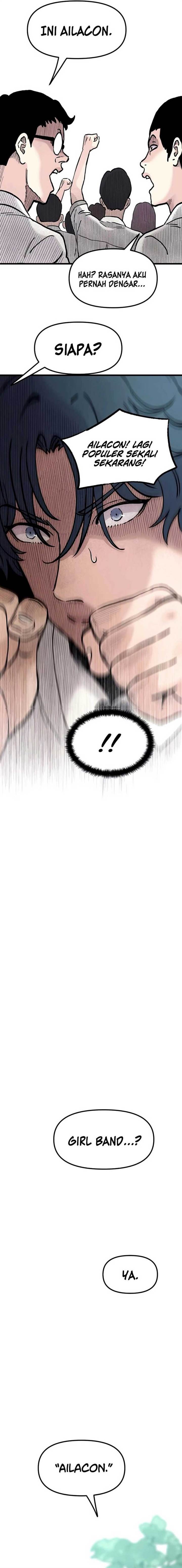 image-komik-silent-transfer-student-chapter-14-24/27