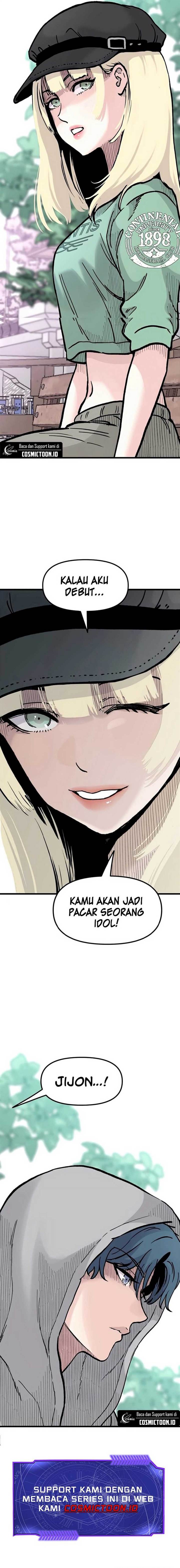 image-komik-silent-transfer-student-chapter-14-25/27