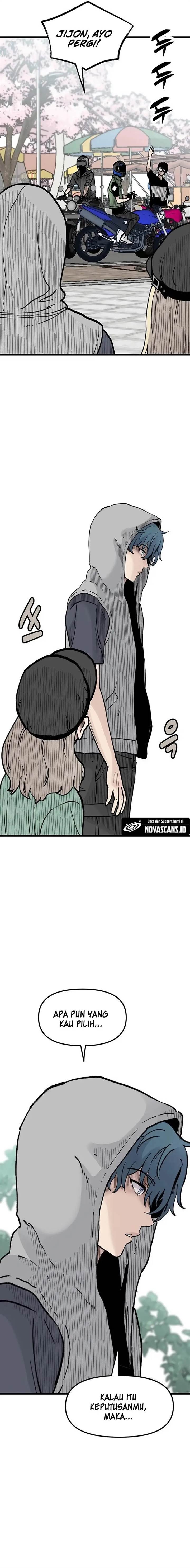 image-komik-silent-transfer-student-chapter-15-1/28