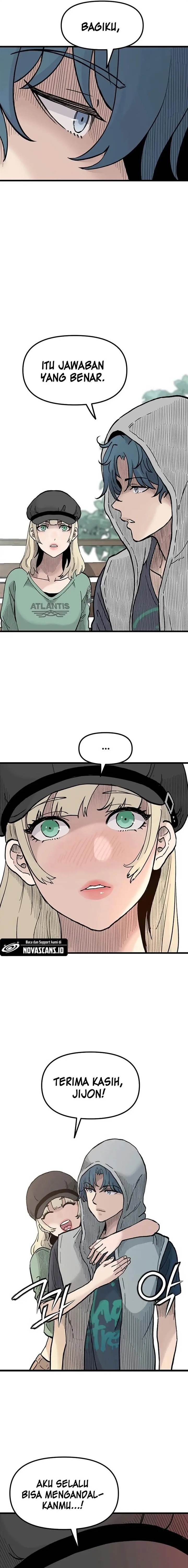 image-komik-silent-transfer-student-chapter-15-2/28