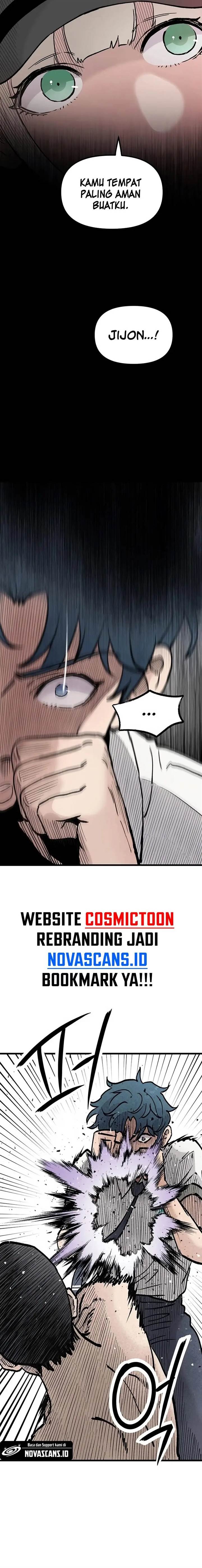 image-komik-silent-transfer-student-chapter-15-3/28