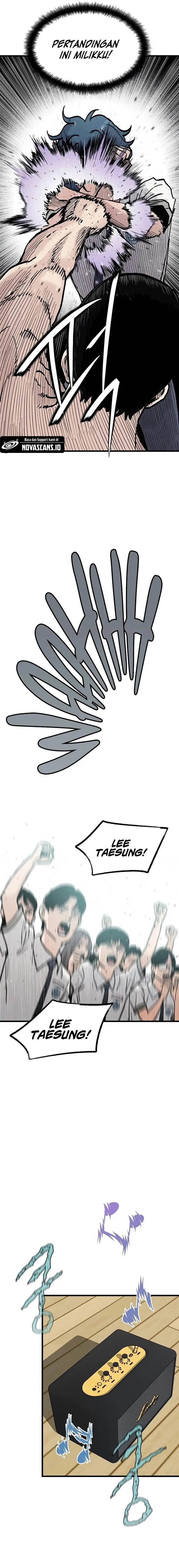 image-komik-silent-transfer-student-chapter-15-5/28