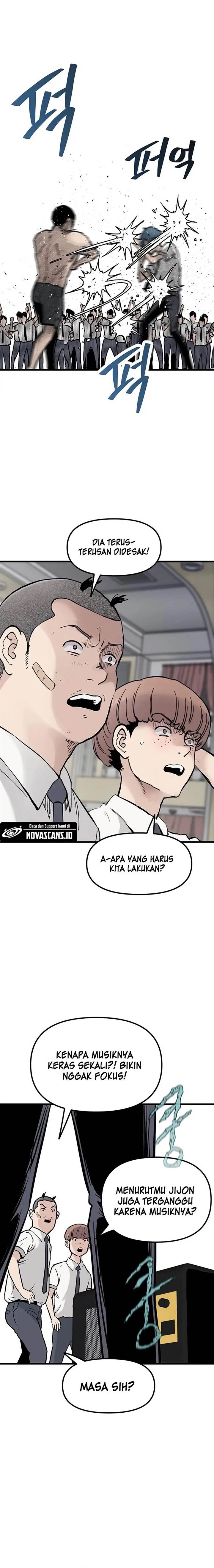 image-komik-silent-transfer-student-chapter-15-6/28
