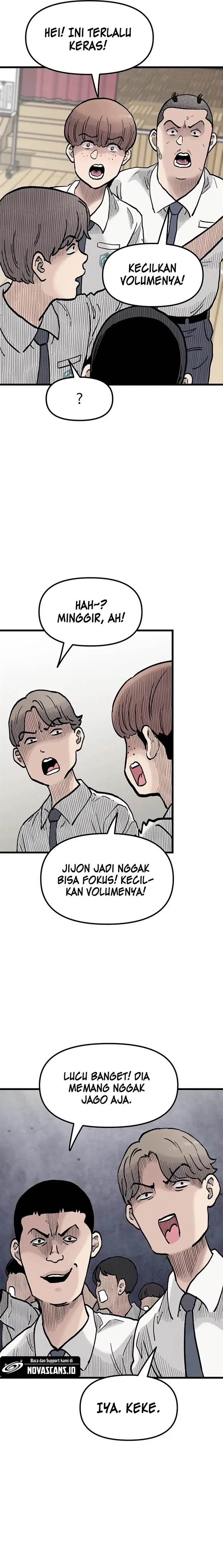 image-komik-silent-transfer-student-chapter-15-7/28