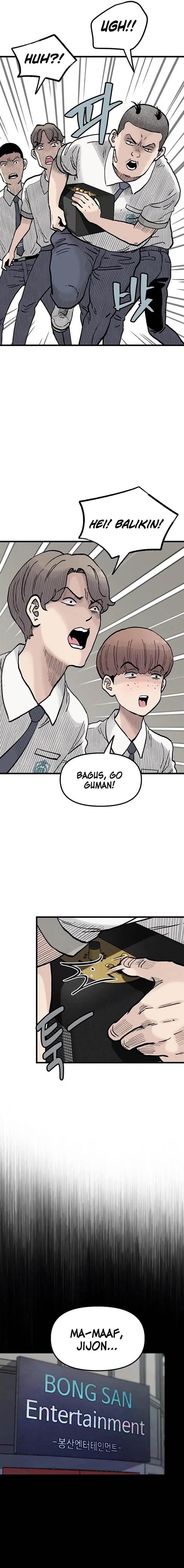 image-komik-silent-transfer-student-chapter-15-8/28