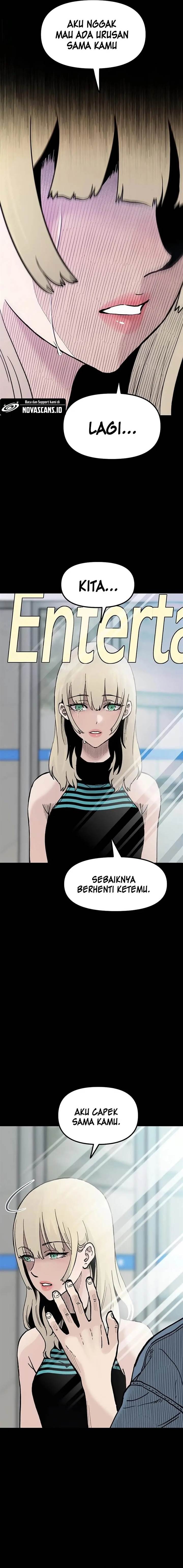image-komik-silent-transfer-student-chapter-15-9/28