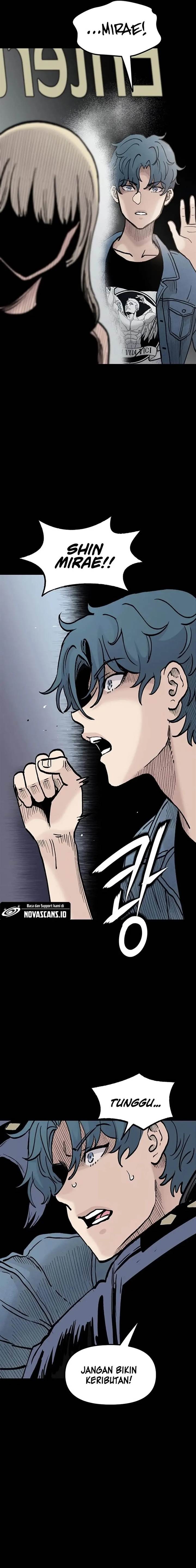 image-komik-silent-transfer-student-chapter-15-10/28