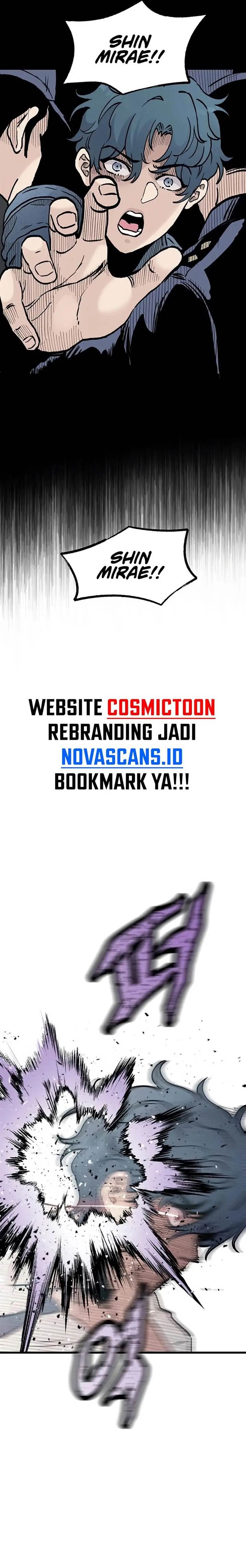 image-komik-silent-transfer-student-chapter-15-11/28