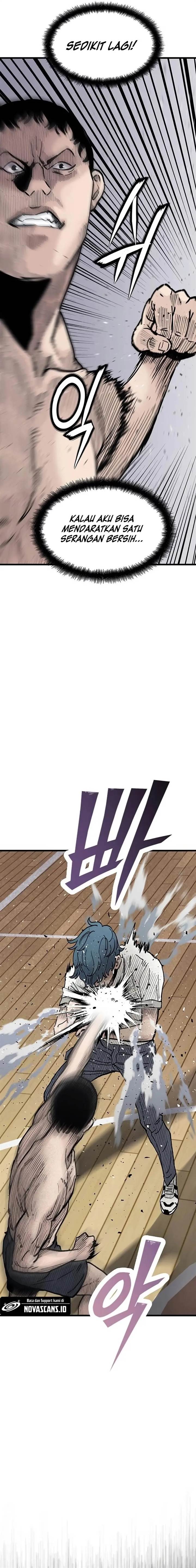 image-komik-silent-transfer-student-chapter-15-12/28