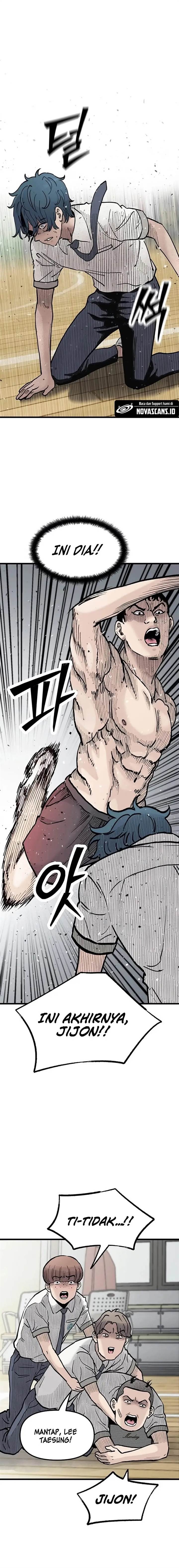 image-komik-silent-transfer-student-chapter-15-14/28