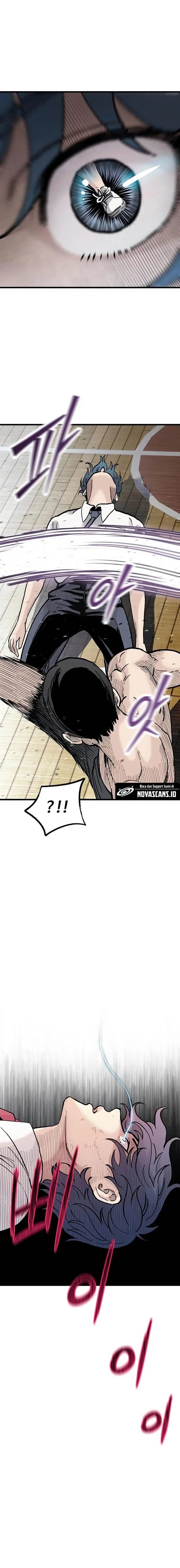 image-komik-silent-transfer-student-chapter-15-15/28